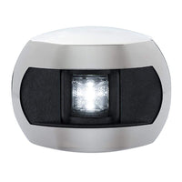 Aqua Signal Qualifies for Free Shipping Aqua Signal Series 28 Stern LED Side Mount Light SS #28501-7