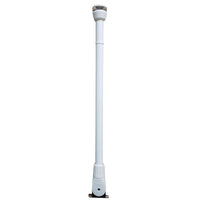 Aqua Signal Qualifies for Free Shipping Aqua Signal Series 30 All-Round Fold Down Deck #KS30646000