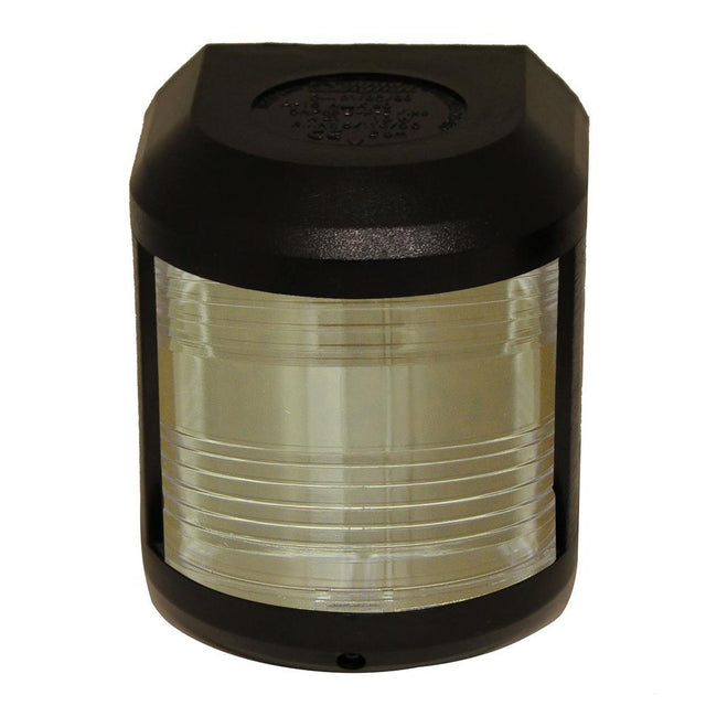 Aqua Signal Qualifies for Free Shipping Aqua Signal Series 41 10w Stern Side Mount Light with #41500-7