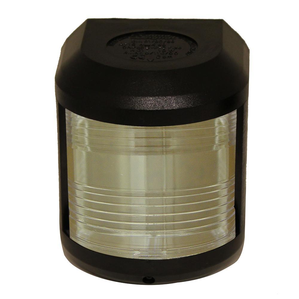 Aqua Signal Qualifies for Free Shipping Aqua Signal Series 41 10w Stern Side Mount Light with #41500-7