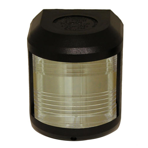Aqua Signal Qualifies for Free Shipping Aqua Signal Series 41 10w Stern Side Mount Light with #41500-7