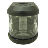 Aqua Signal Qualifies for Free Shipping Aqua Signal Series 41 25w Masthead Side Mount Light with #41400-7