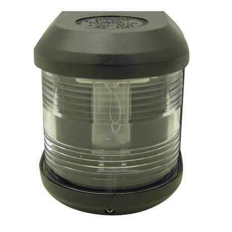 Aqua Signal Qualifies for Free Shipping Aqua Signal Series 41 25w Masthead Side Mount Light with #41400-7