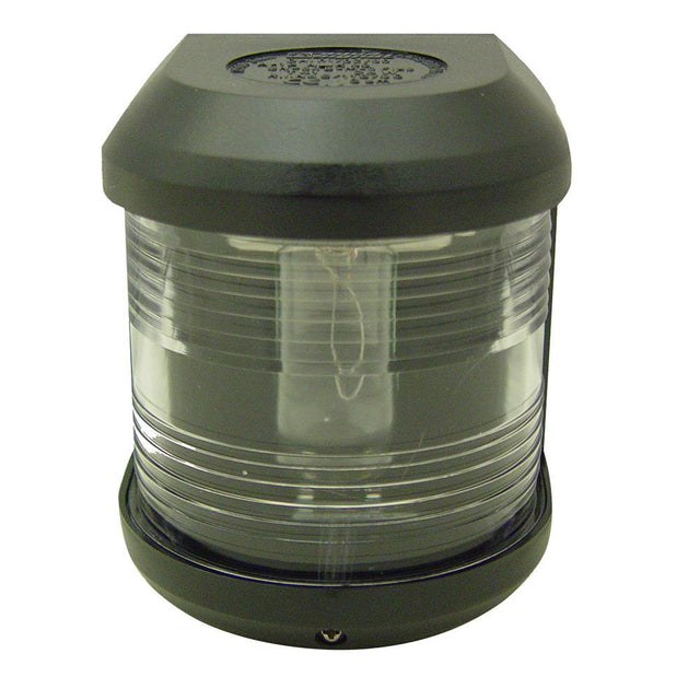 Aqua Signal Qualifies for Free Shipping Aqua Signal Series 41 25w Masthead Side Mount Light with #41400-7