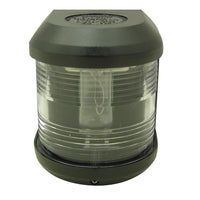 Aqua Signal Qualifies for Free Shipping Aqua Signal Series 41 25w Masthead Side Mount Light with #41400-7