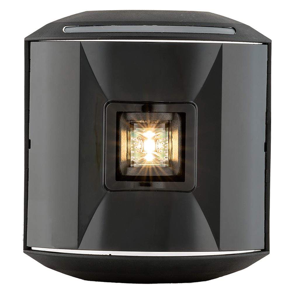 Aqua Signal Qualifies for Free Shipping Aqua Signal Series 44 12-24v LED Stern Side #44500-7