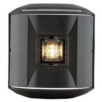Aqua Signal Qualifies for Free Shipping Aqua Signal Series 44 12-24v LED Stern Side #44500-7