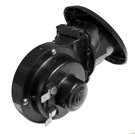 Aqua Signal Series 83 Forward Facing Diaphragm Style Horn #83500-7