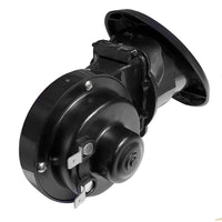 Aqua Signal Series 83 Forward Facing Diaphragm Style Horn #83500-7