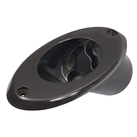 Aqua Signal Qualifies for Free Shipping Aqua Signal Series 83 Forward Facing Diaphragm Style Horn #83500-7