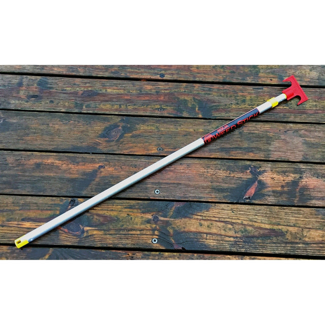 Aqua Weed Stick Qualifies for Free Shipping Aqua Weed Stick Aqua Weedstick 3-6' #AWS36