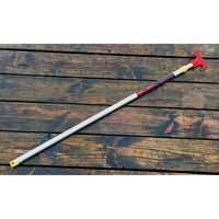 Aqua Weed Stick Qualifies for Free Shipping Aqua Weed Stick Aqua Weedstick 3-6' #AWS36