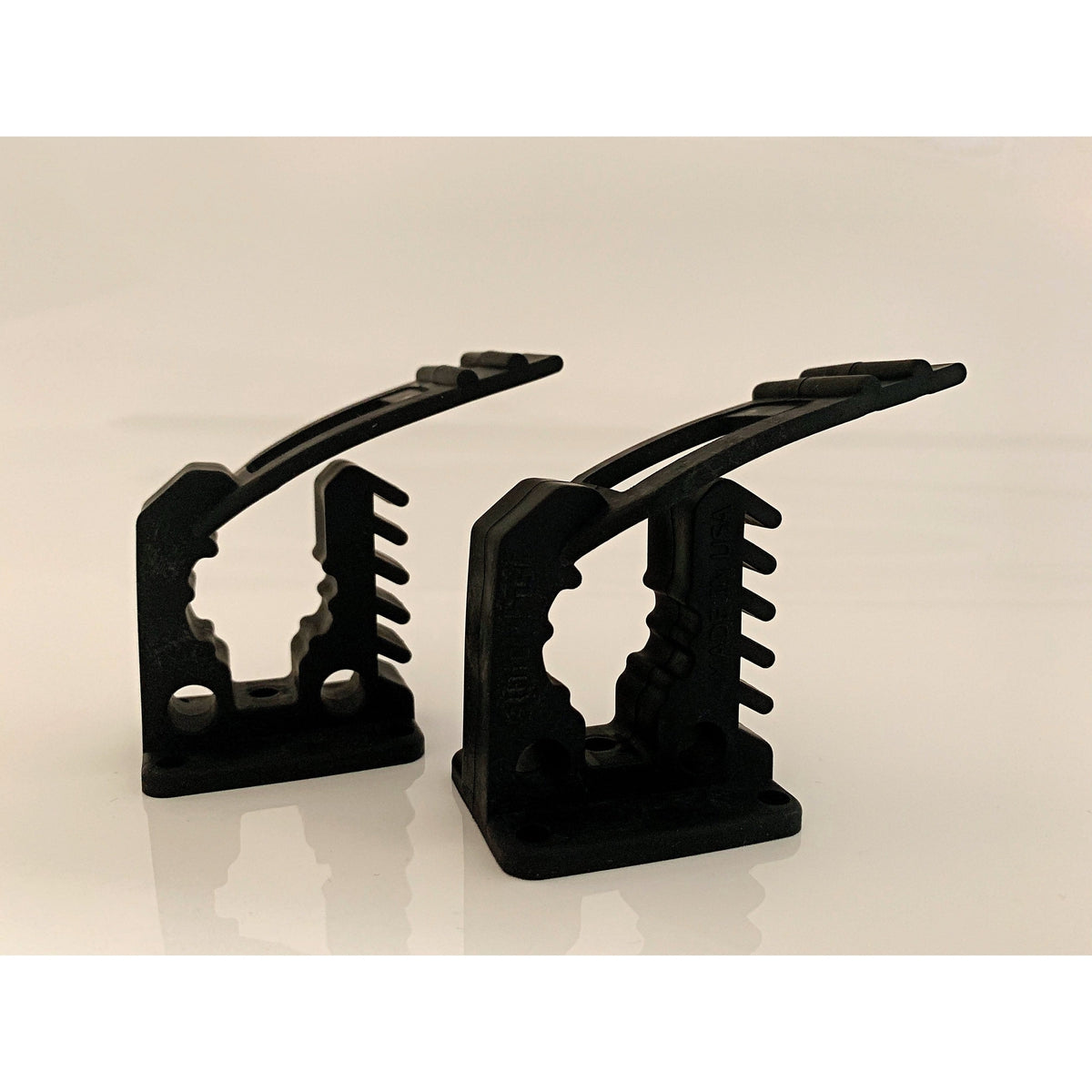 Aqua Weed Stick Qualifies for Free Shipping Aqua Weed Stick Trailer Mount #AWSTRLM