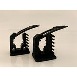 Aqua Weed Stick Qualifies for Free Shipping Aqua Weed Stick Trailer Mount #AWSTRLM