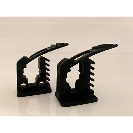Aqua Weed Stick Qualifies for Free Shipping Aqua Weed Stick Trailer Mount #AWSTRLM