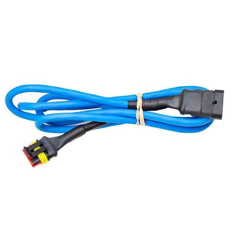 Aqualuma Gen 5 Extension Cable 2m #G5-2M-EXTENSION