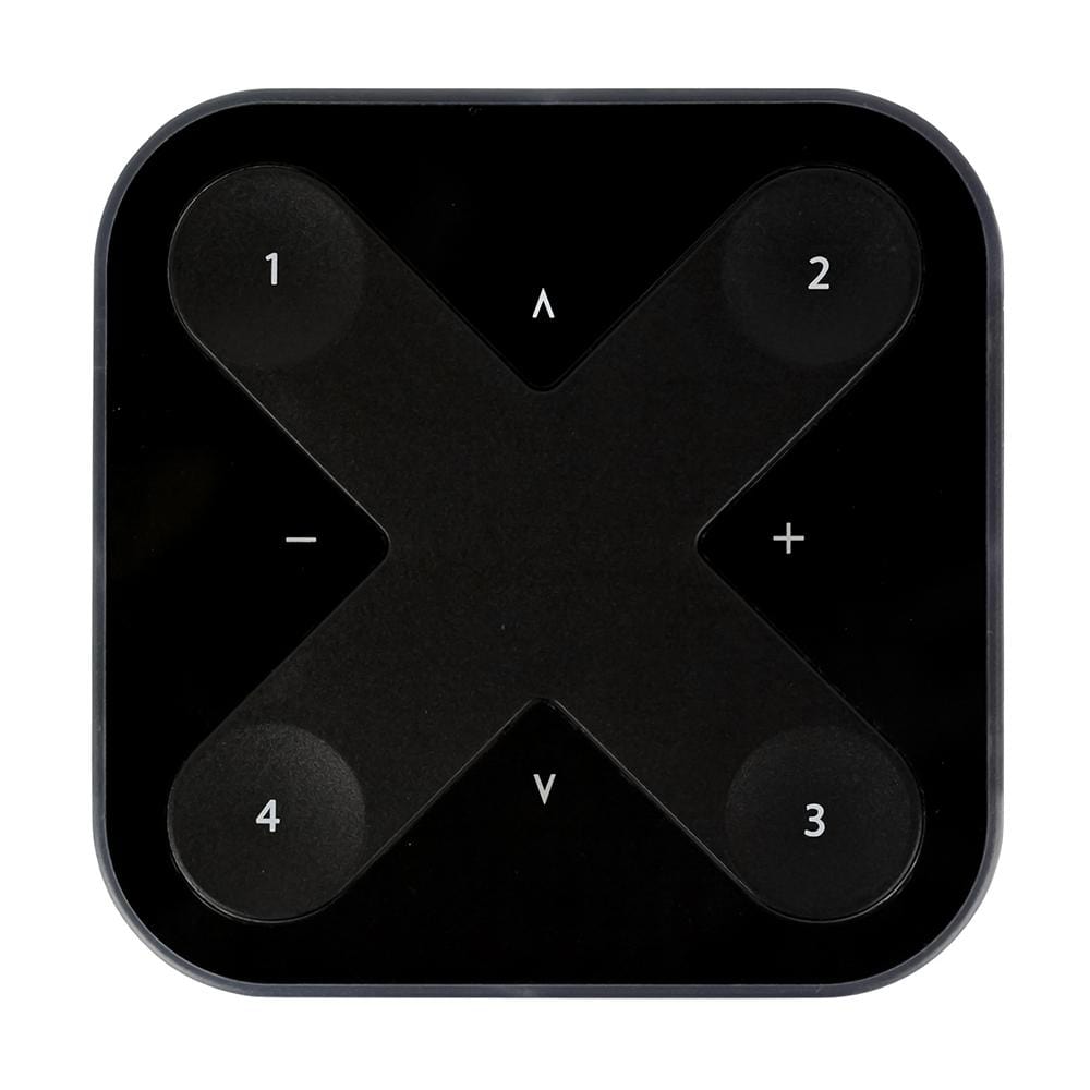 Aqualuma Gen 5 Xpress Wireless Switch #XPRESS-B