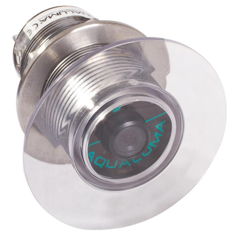 Aqualuma Qualifies for Free Shipping Aqualuma Underwater Camera #AQLLVNT