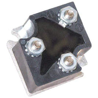 Arco Qualifies for Free Shipping Arco 3-Post Rectifer #AR351