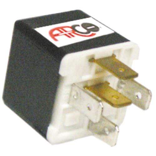 Arco Qualifies for Free Shipping Arco 30a Relay #R473