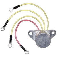 Arco Qualifies for Free Shipping Arco 4-Lead Rectifier #AR104