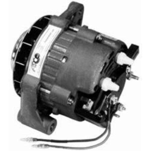 Arco Qualifies for Free Shipping Arco Alternator 12v 55a Mando #60055