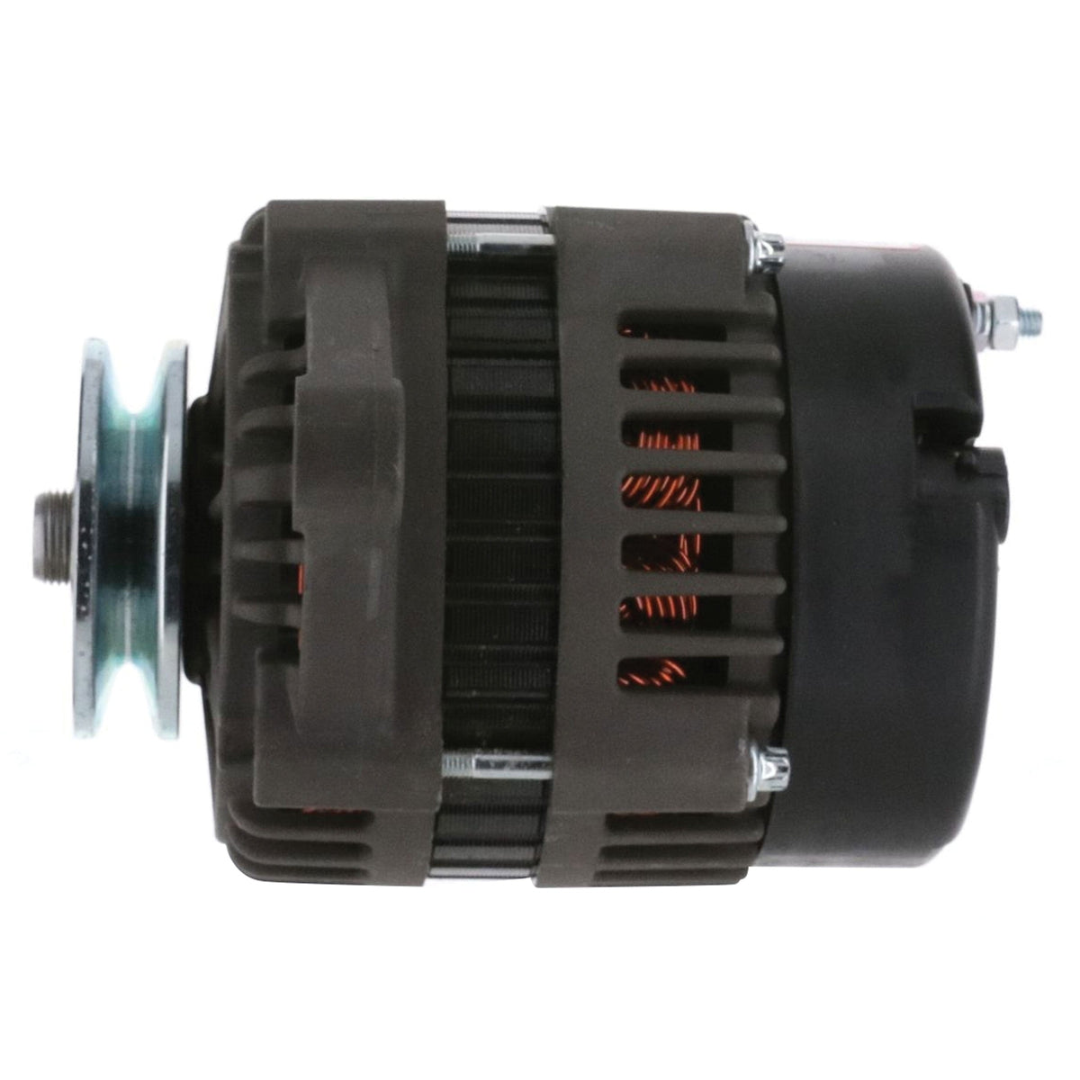 Arco Qualifies for Free Shipping Arco Alternator #20825