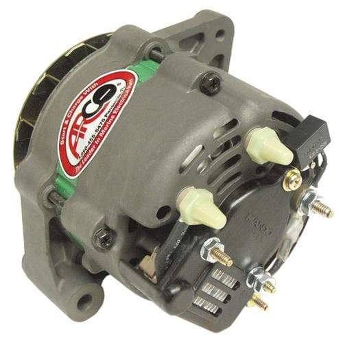 Arco Qualifies for Free Shipping Arco Alternator #40147
