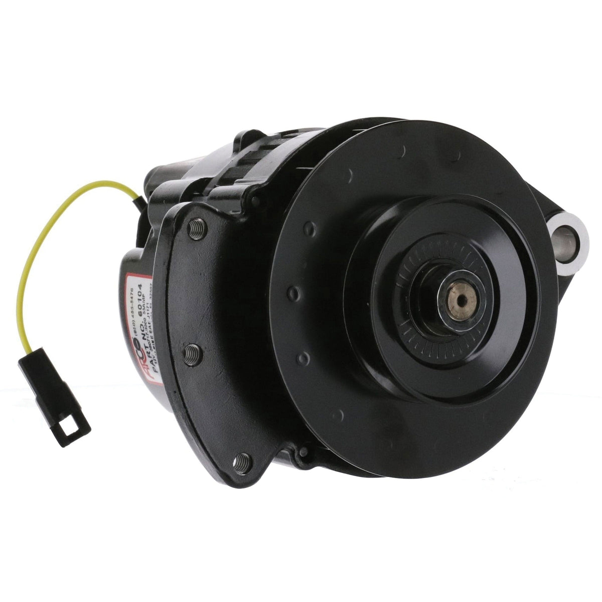 Arco Qualifies for Free Shipping Arco Alternator #60104