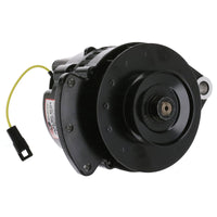 Arco Qualifies for Free Shipping Arco Alternator #60104