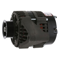 Arco Qualifies for Free Shipping Arco Alternator for Mercury Verado O/B #20860