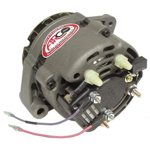 Arco Qualifies for Free Shipping Arco Alternator Mercruiser 8075477T #60065