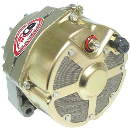 Arco Qualifies for Free Shipping Arco Alternator Remanufactured Mercruiser 69729 70a 12v #20102