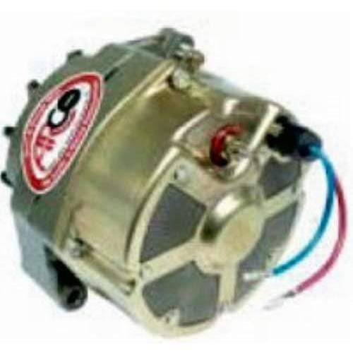 Arco Qualifies for Free Shipping Arco Alternator Remanufactured Mercruiser 78403A2 #20104