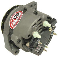 Arco Alternator Volvo 65a Inboard #60070