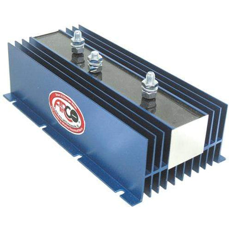 Arco Not Qualified for Free Shipping Arco Battery Isolator #BI-1602