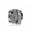 Arco Qualifies for Free Shipping Arco Diesel Alternator #20100