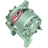 Arco Qualifies for Free Shipping Arco Diesel Alternator #84135
