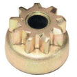 Arco Qualifies for Free Shipping Arco Drive Assembly #DV370