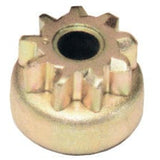 Arco Qualifies for Free Shipping Arco Drive Assembly #DV370