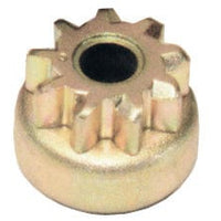 Arco Qualifies for Free Shipping Arco Drive Assembly #DV370