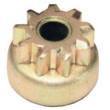 Arco Qualifies for Free Shipping Arco Drive Assembly #DV370