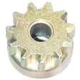 Arco Not Qualified for Free Shipping Arco Drive Assembly #DV376