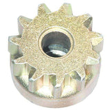 Arco Not Qualified for Free Shipping Arco Drive Assembly #DV376