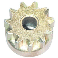 Arco Not Qualified for Free Shipping Arco Drive Assembly #DV376