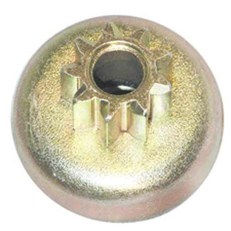 Arco Not Qualified for Free Shipping Arco Drive Assembly #DV381