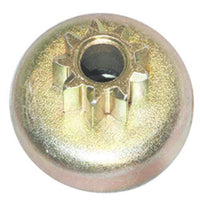 Arco Not Qualified for Free Shipping Arco Drive Assembly #DV381