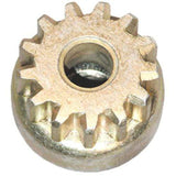 Arco Not Qualified for Free Shipping Arco Drive Assembly #DV394
