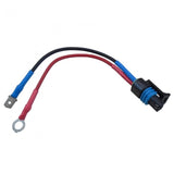 Arco Qualifies for Free Shipping Arco Drive Part WH830