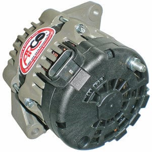 Arco Qualifies for Free Shipping Arco High Amp Alternator 12v 95a 20826 #20826